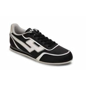 Lee Cooper Mens Lc7232a Sneaker