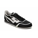 Lee Cooper Mens Lc7232a Sneaker