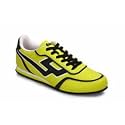 Lee Cooper Mens Lc7232a Sneaker