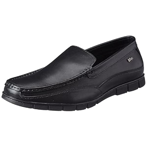 Lee Cooper Mens Lc7748e Loafer