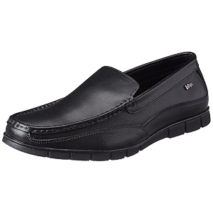 Lee Cooper Mens Lc7748e Loafer