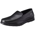 Lee Cooper Mens Lc7748e Loafer