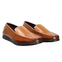 Lee Cooper Mens Lc7748e Loafer