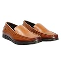 Lee Cooper Mens Lc7748e Loafer