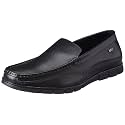 Lee Cooper Mens Lc7748e Loafer