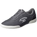 Lee Cooper Mens Lc7790a Loafer