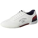 Lee Cooper Mens Lc7790a Loafer