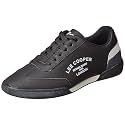 Lee Cooper Mens Lc7790a Loafer