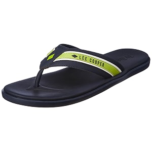 Lee Cooper mens Lc7797f Sandal