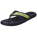 Lee Cooper mens Lc7797f Sandal