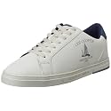 Lee Cooper Mens Lc7805a Loafer