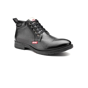 lee cooper mens lc9519boots