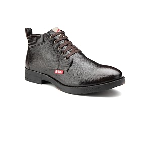 lee cooper mens lc9519boots
