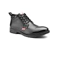 Lee Cooper Mens Lc9519Boots