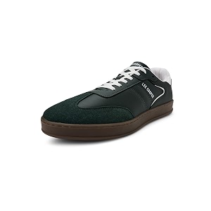 Lee Cooper Mens Lc9705a Sneaker