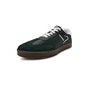 Lee Cooper Mens Lc9705a Sneaker