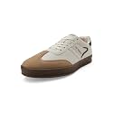 Lee Cooper Mens Lc9705a Sneaker
