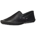 Lee Cooper Mens Loafers