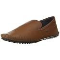 Lee Cooper Mens Loafers