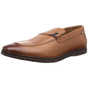 Lee Cooper Mens Sneakers