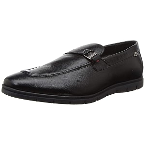 Lee Cooper Mens Sneakers
