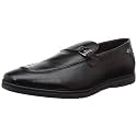 Lee Cooper Mens Sneakers