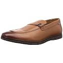 Lee Cooper Mens Sneakers