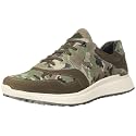 Lee Cooper Mens Lc3035a Sneakers