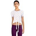 Lee Cooper Women39s Animal Print Regular fit