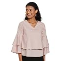 Lee Cooper Women39s Animal Print Regular fit