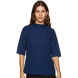 Lee Cooper Women Shirt