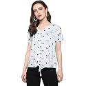 Lee Cooper Women39s Regular Fit Shirt