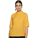 Lee Cooper Women Shirt