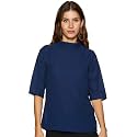 Lee Cooper Women Shirt