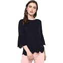 Lee Cooper Women39s Regular Fit Shirt