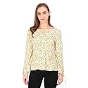 Lee Cooper Women39s Regular Fit Shirt