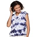 Lee Cooper Women39s Regular Fit Shirt