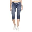 Lee Cooper Women39s Regular Jeans