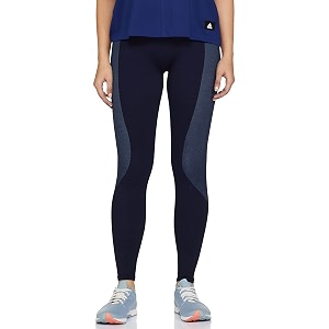 Lee Cooper Womens Skinny Jeans