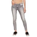 Lee Cooper Women39s Skinny Jeans