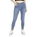 Lee Cooper Women39s Skinny Jeans