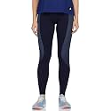 Lee Cooper Women39s Skinny Jeans