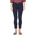 Lee Cooper Women39s Skinny Jeans