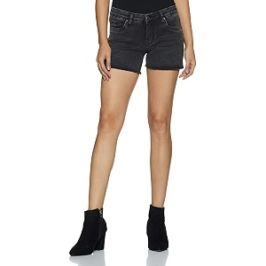 Lee Cooper Womens Slim Jeans