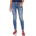 Lee Cooper Women39s Slim Fit Jeans