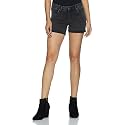 Lee Cooper Women39s Slim Jeans