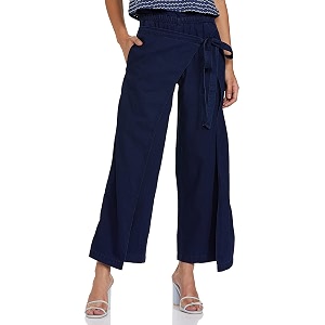 Lee Cooper Women Jeans