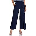 Lee Cooper Women Jeans