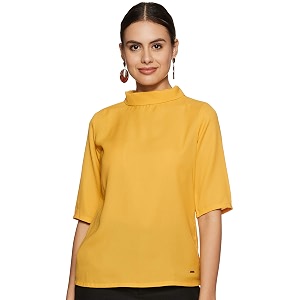 Lee Cooper Women Shirt