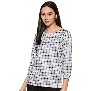 Lee Cooper Women Shirt